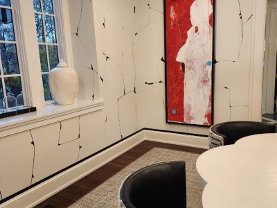 luxury home renovations