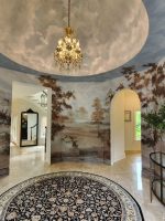 Interior Home Renovation