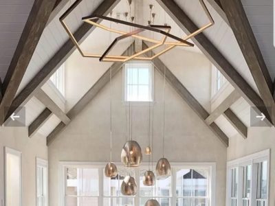 home remodeling